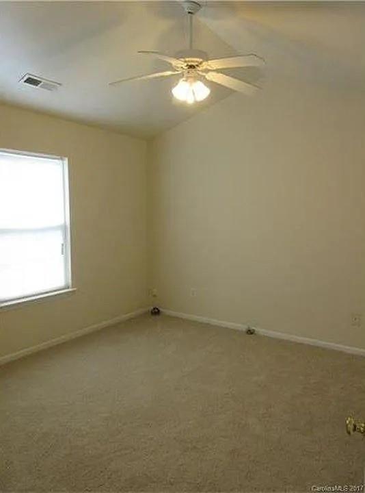 Property image 4 at 613 Gusty Court, Charlotte, NC 28208