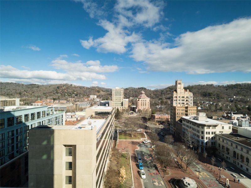 Property image 2 at 7 Patton Avenue, Asheville, NC 28801