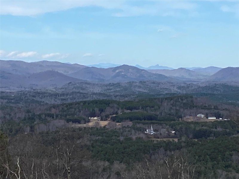 Property image 4 at 0 Windswept Pass, Lake Lure, NC 28746