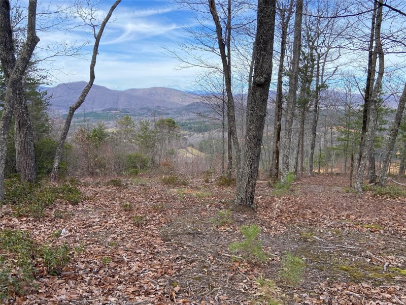 Property image 5 at 0 Windswept Pass, Lake Lure, NC 28746