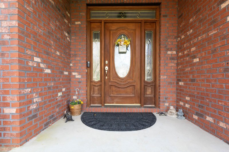 Property image 2 at 1305 Yellowood Court, Rock Hill, SC 29732