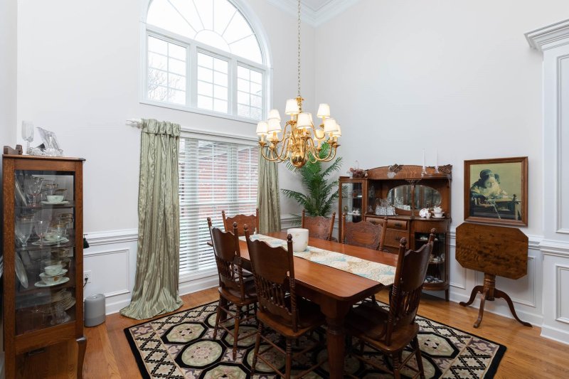 Property image 3 at 1305 Yellowood Court, Rock Hill, SC 29732
