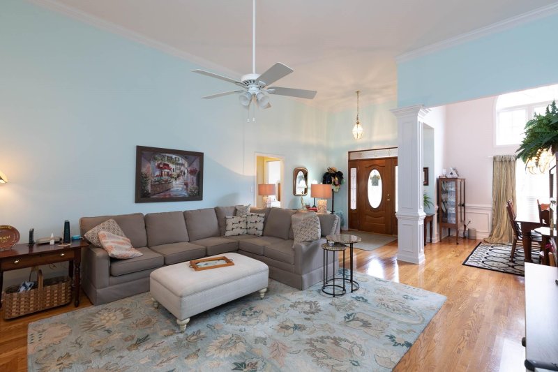 Property image 5 at 1305 Yellowood Court, Rock Hill, SC 29732