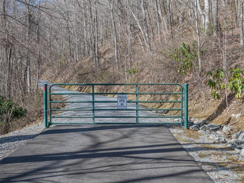 Property image 4 at 9999 1 Merrills Ridge Road, Asheville, NC 28803