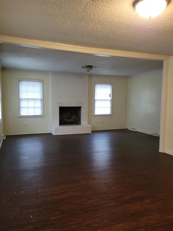 Property image 2 at 7024 Idlewild Road, Charlotte, NC 28212