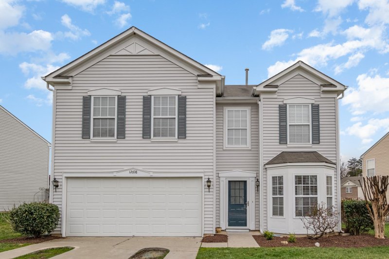 12608 Frank Wiley Lane