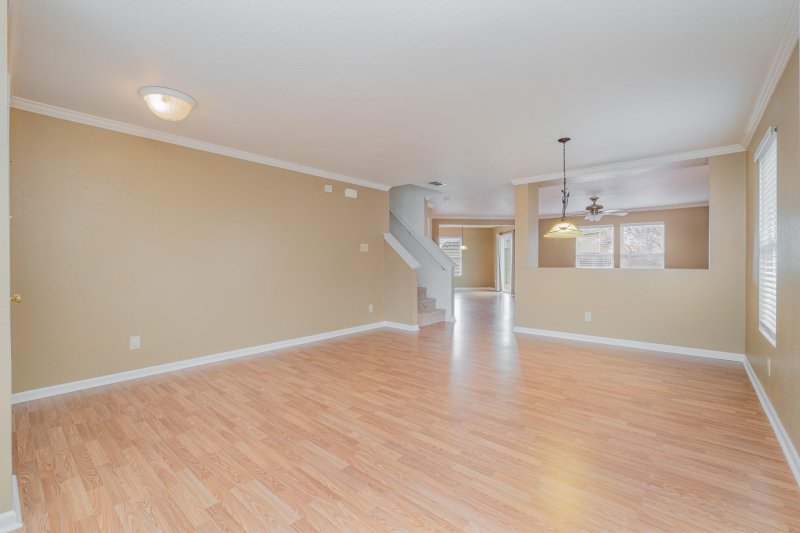Property image 3 at 12608 Frank Wiley Lane, Charlotte, NC 28278