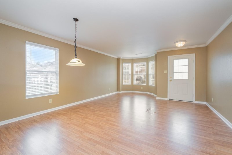 Property image 4 at 12608 Frank Wiley Lane, Charlotte, NC 28278