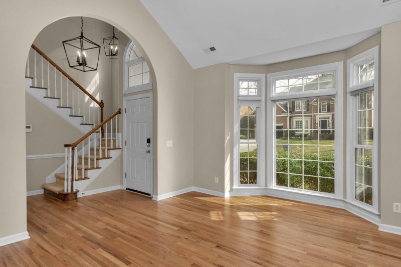 Property image 2 at 6624 Lyndonville Drive, Charlotte, NC 28277
