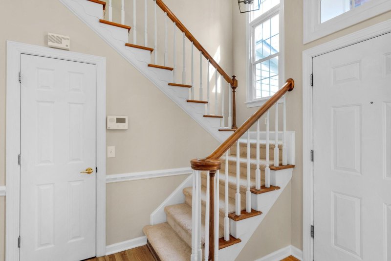 Property image 3 at 6624 Lyndonville Drive, Charlotte, NC 28277