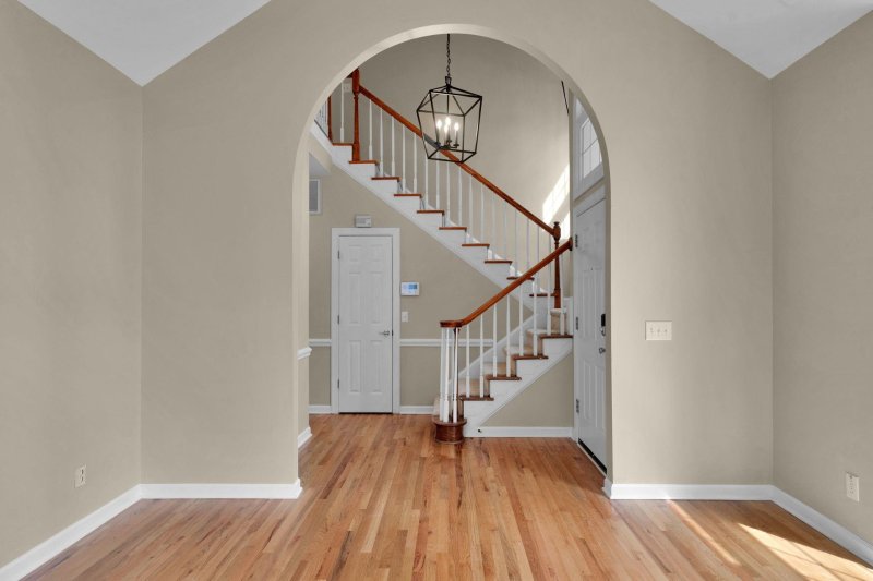 Property image 4 at 6624 Lyndonville Drive, Charlotte, NC 28277