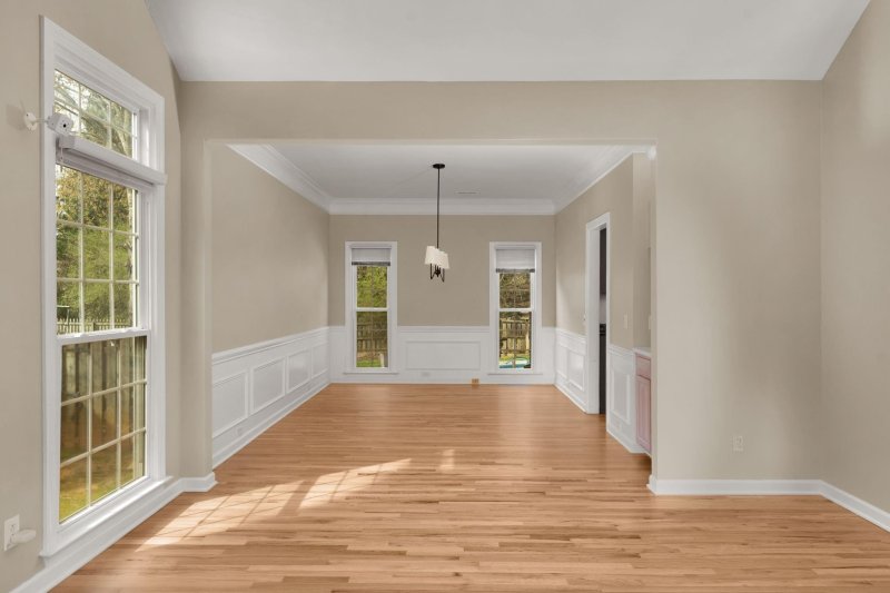 Property image 5 at 6624 Lyndonville Drive, Charlotte, NC 28277