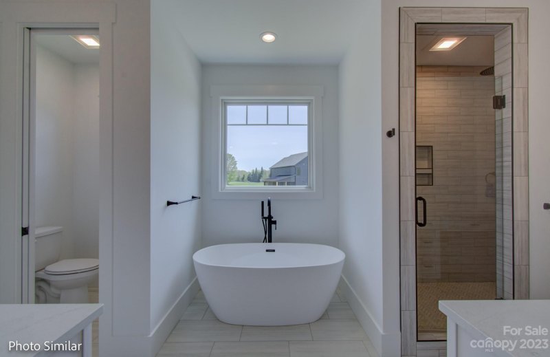 Property image 5 at 63 Mavrick Drive, Mills River, NC 28759