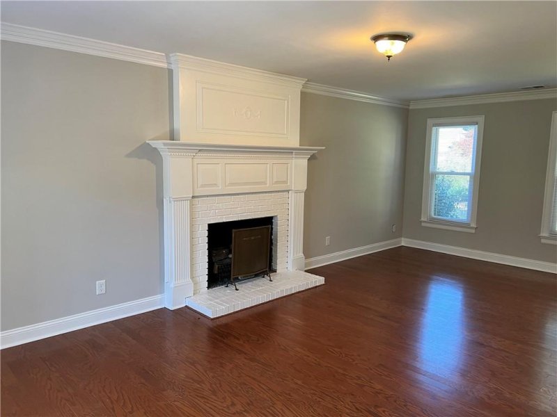 Property image 5 at 2904 Jarrett Court, Matthews, NC 28105