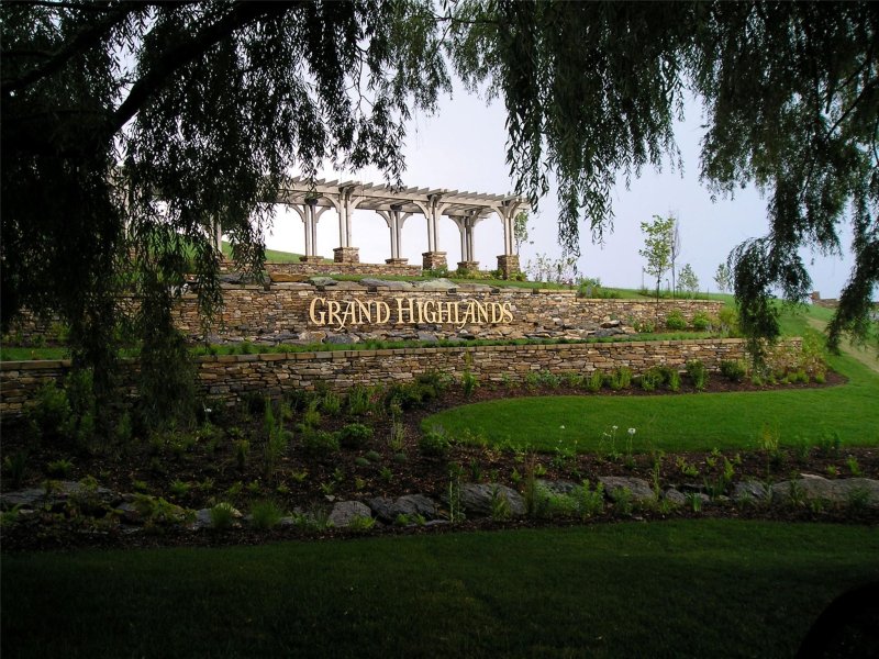 Property image 4 at Lot 31 Autumn Sky Drive, Hendersonville, NC 28792