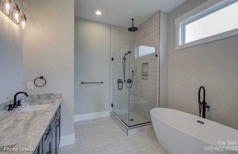 Property image 3 at 81 Mavrick Drive, Mills River, NC 28759