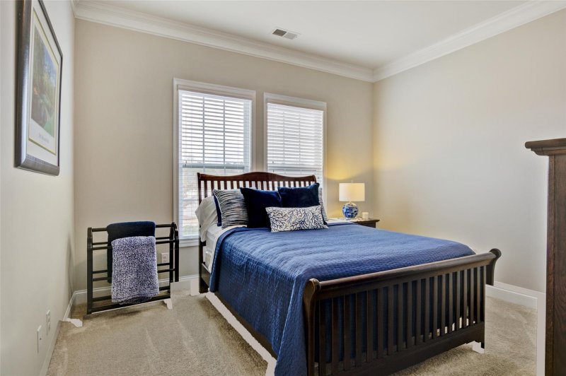 Property image 3 at 3747 Norman View Drive, Sherrills Ford, NC 28673