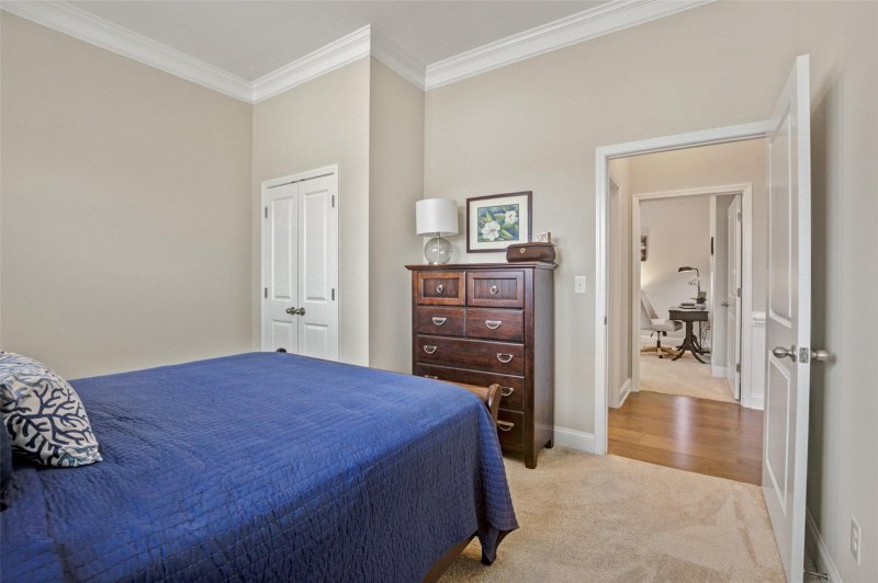 Property image 4 at 3747 Norman View Drive, Sherrills Ford, NC 28673