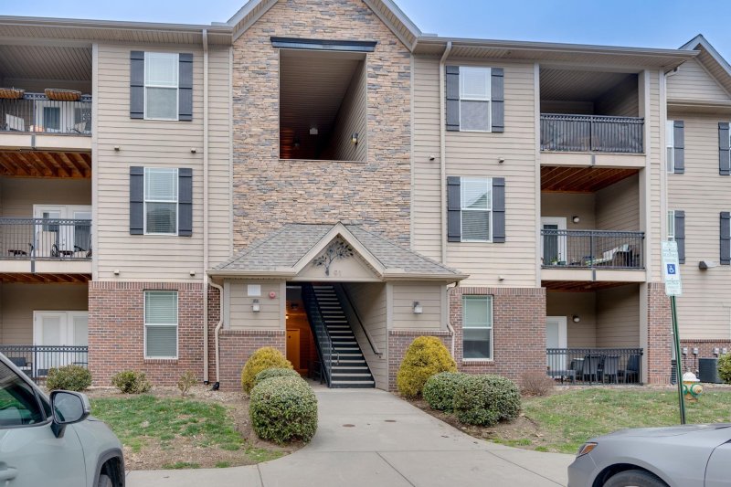 91 Brickton Village Circle