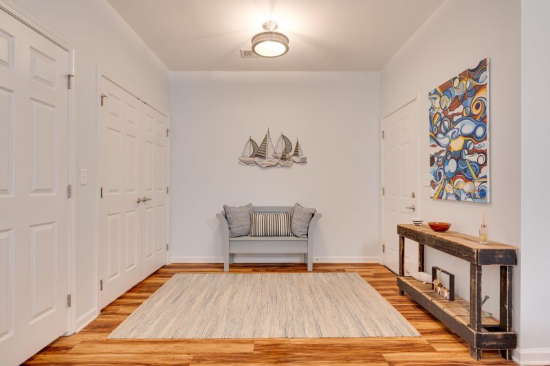 Property image 3 at 91 Brickton Village Circle, Fletcher, NC 28732