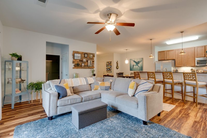 Property image 4 at 91 Brickton Village Circle, Fletcher, NC 28732