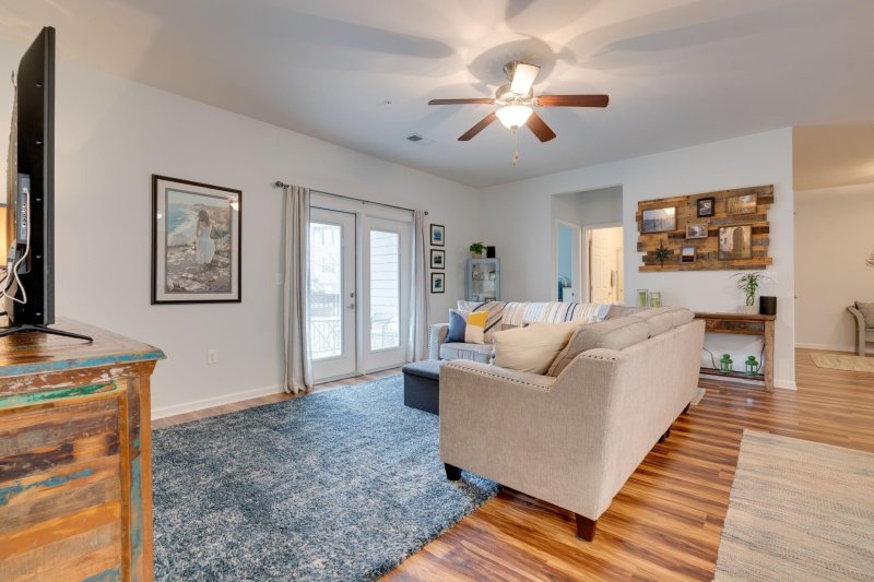 Property image 5 at 91 Brickton Village Circle, Fletcher, NC 28732