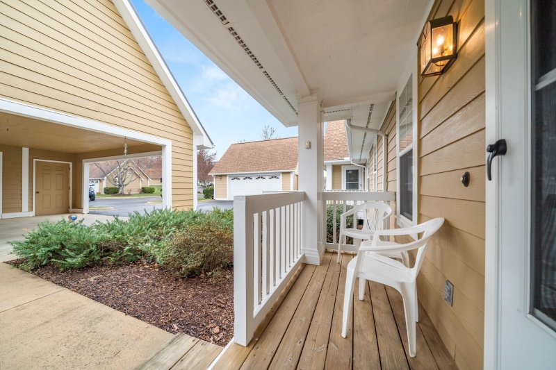 Property image 5 at 302 Woodlea Court, Asheville, NC 28806