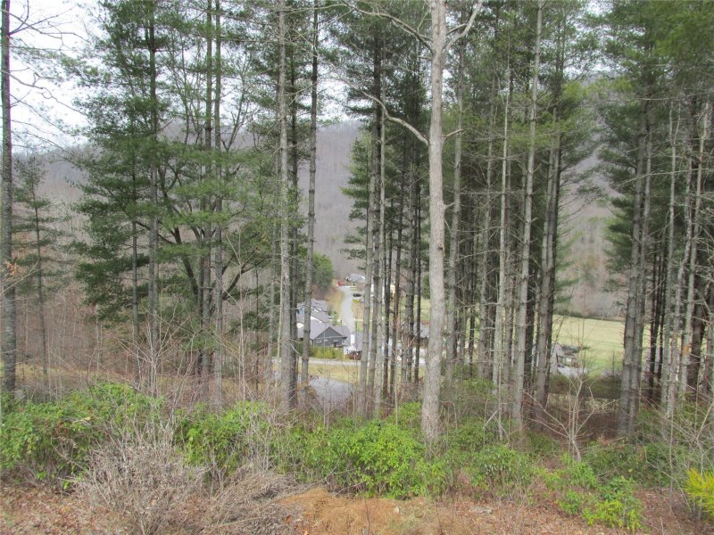 Lot 30 Sundrops Trail