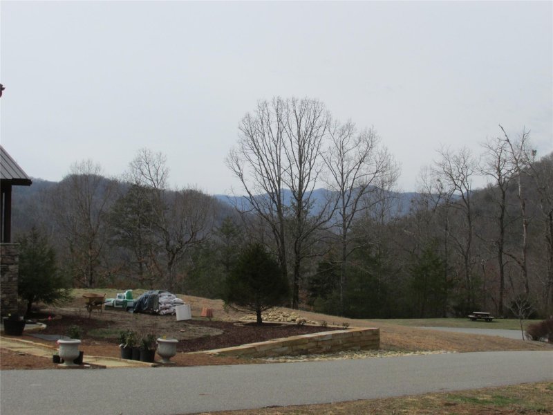 Property image 2 at Lot 30 Sundrops Trail, Cullowhee, NC 28723