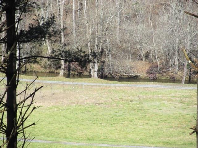 Property image 3 at Lot 30 Sundrops Trail, Cullowhee, NC 28723