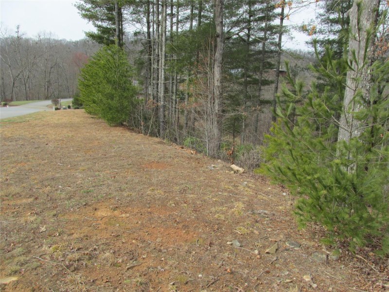 Property image 4 at Lot 30 Sundrops Trail, Cullowhee, NC 28723