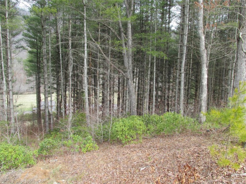 Property image 5 at Lot 30 Sundrops Trail, Cullowhee, NC 28723