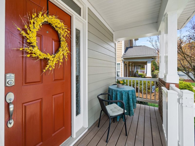 Property image 4 at 14127 Magnolia Bend Drive, Huntersville, NC 28078