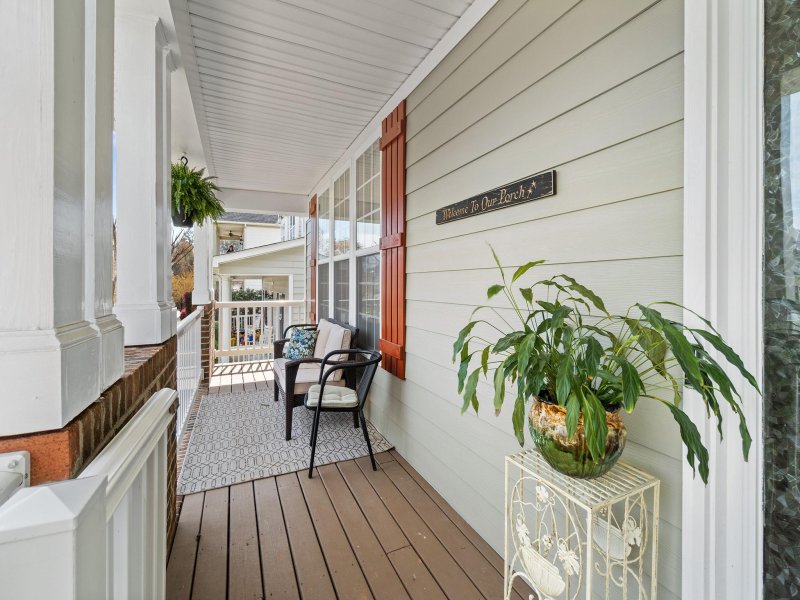 Property image 5 at 14127 Magnolia Bend Drive, Huntersville, NC 28078