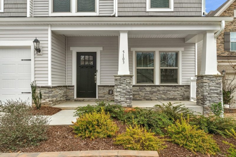 Property image 3 at 5103 Burnwald Court, Fort Mill, SC 29715