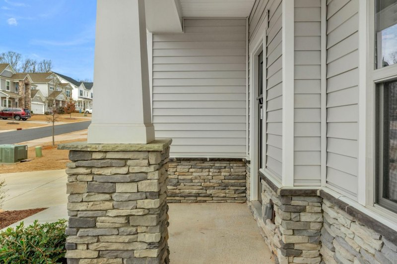 Property image 5 at 5103 Burnwald Court, Fort Mill, SC 29715