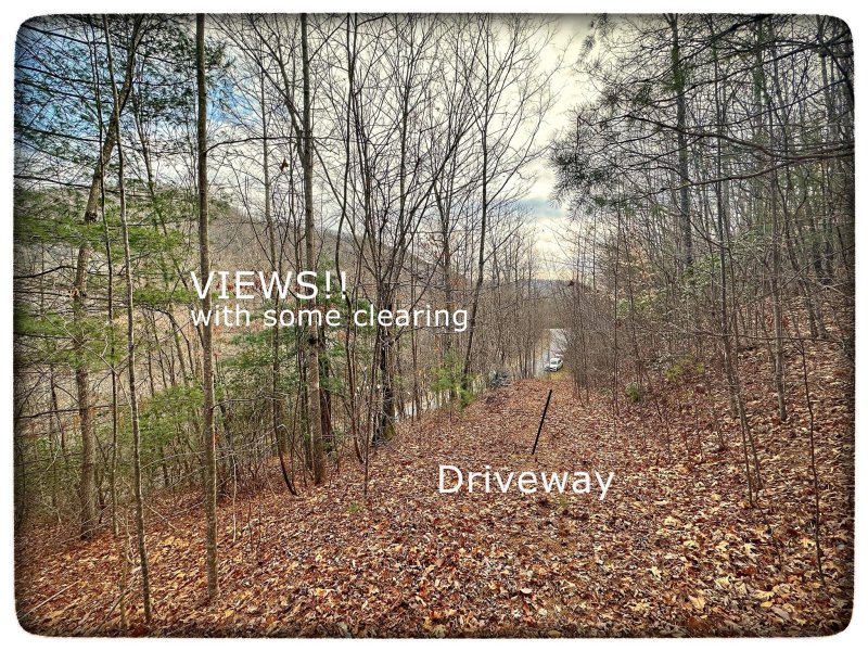Property image 4 at Lot 11 Silverstone Drive, Hendersonville, NC 28792