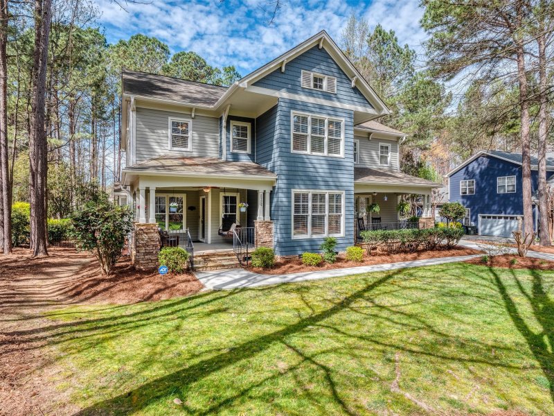 Property image 2 at 2725 Pleasant Oak Court, Clover, SC 29710