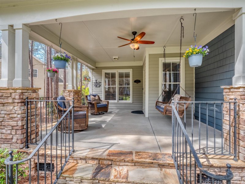 Property image 3 at 2725 Pleasant Oak Court, Clover, SC 29710