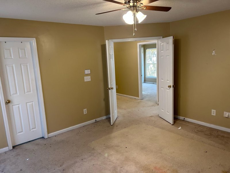 Property image 4 at 1633 Galesburg Street, Charlotte, NC 28216