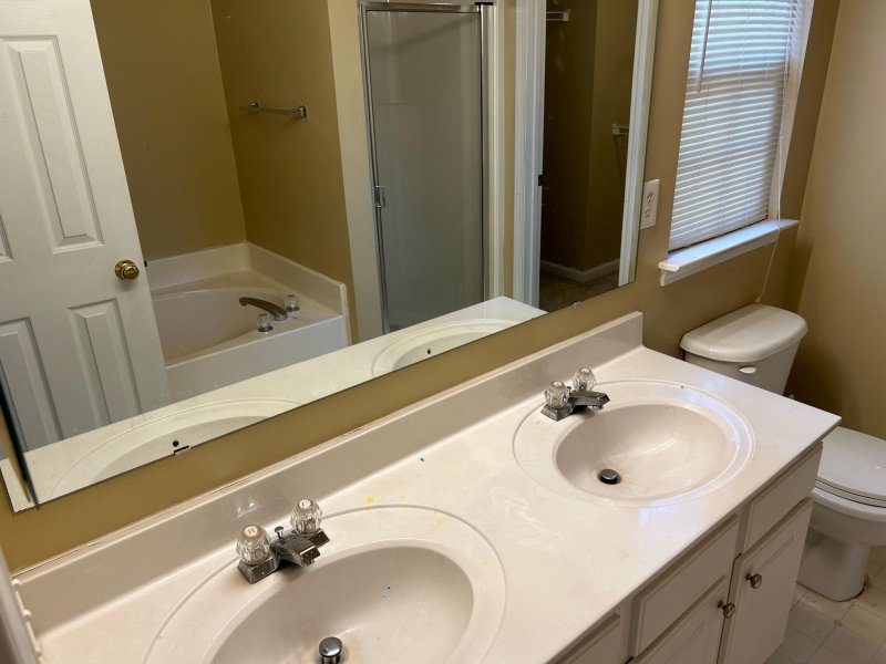 Property image 5 at 1633 Galesburg Street, Charlotte, NC 28216