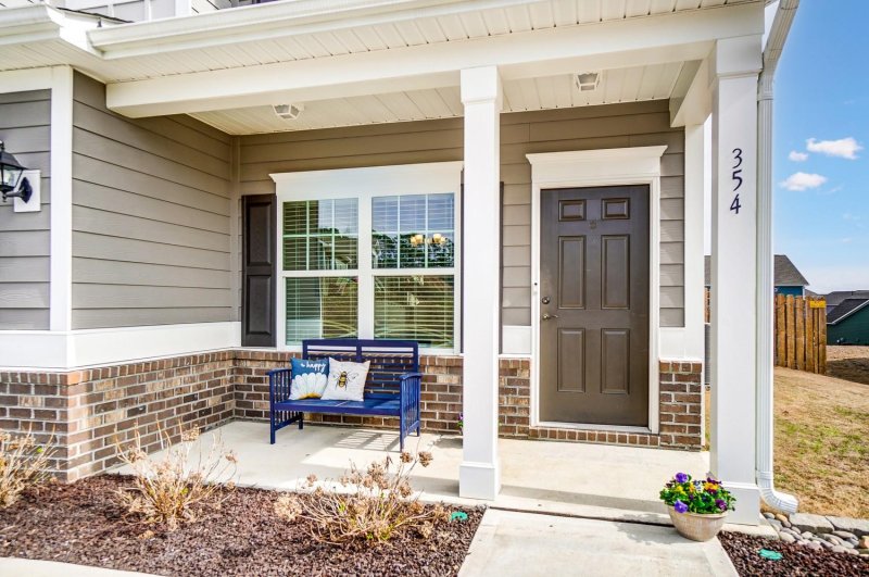 Property image 5 at 354 Crandon Road, Mount Holly, NC 28120