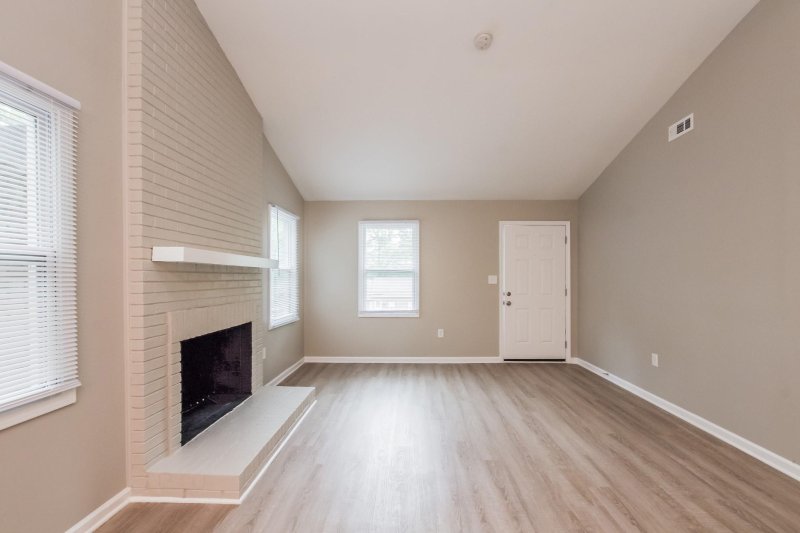 Property image 4 at 3733 Burntwood Court, Charlotte, NC 28227