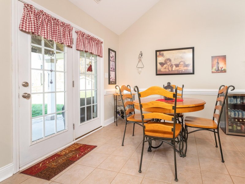 Property image 5 at 520 Meredith Court, Concord, NC 28025