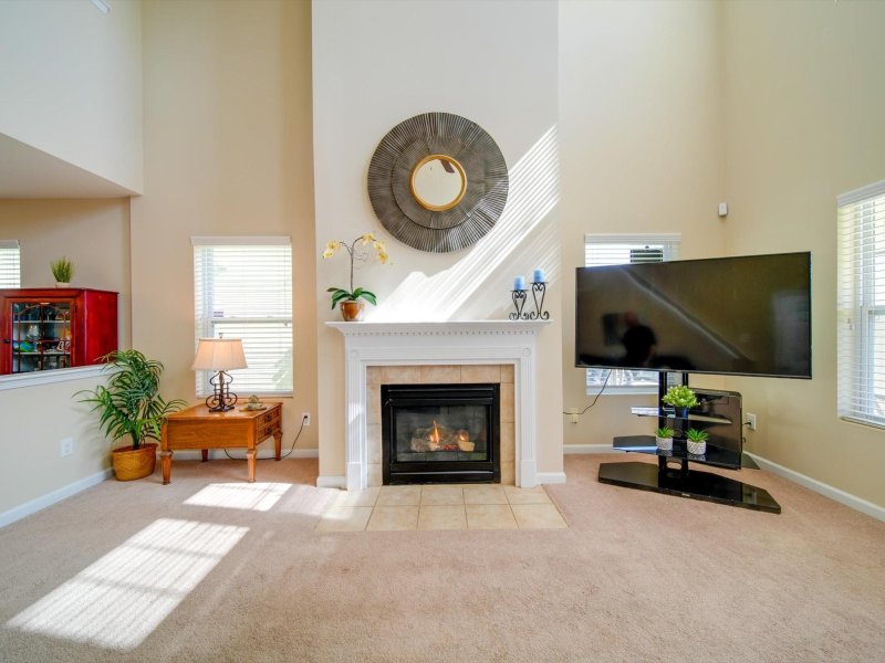 Property image 5 at 1052 Ramsgate Drive, Concord, NC 28025