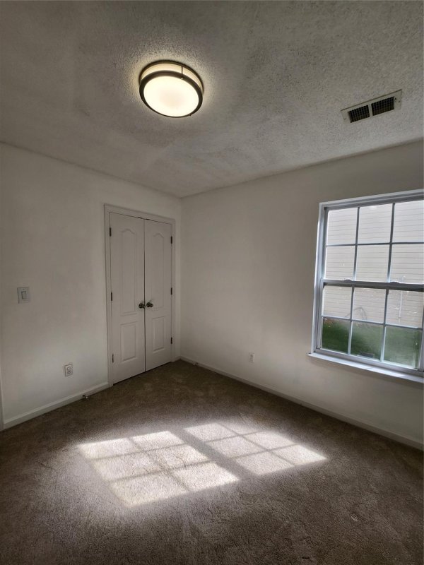 Property image 5 at 6532 Mallard Park Drive, Charlotte, NC 28269