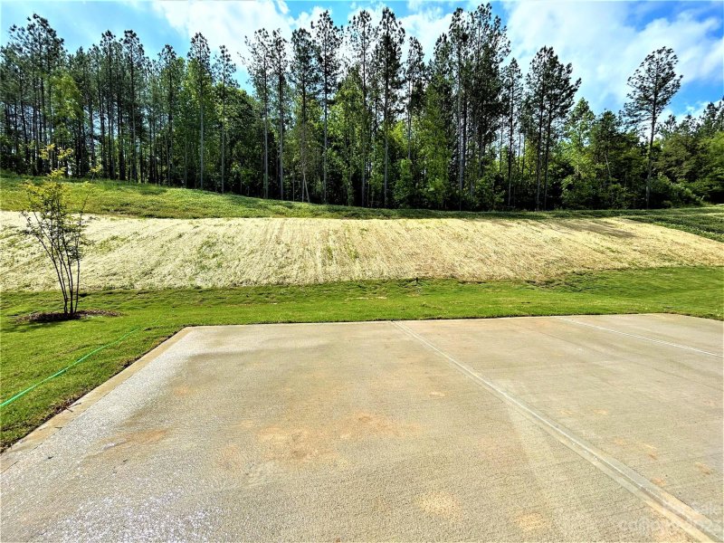 Property image 2 at 144 Lancashire Court, Denver, NC 28037