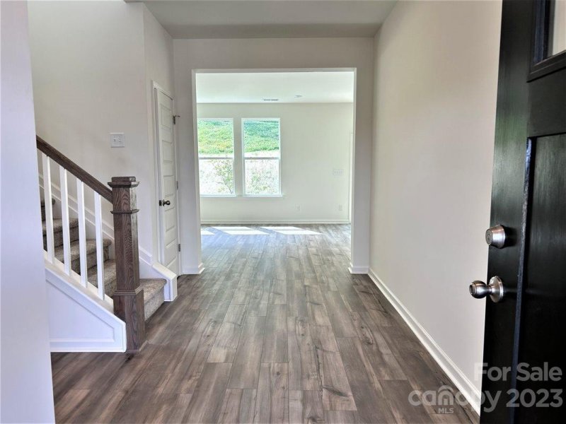 Property image 4 at 144 Lancashire Court, Denver, NC 28037