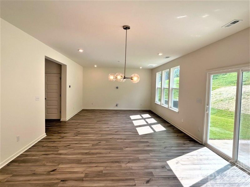 Property image 5 at 144 Lancashire Court, Denver, NC 28037