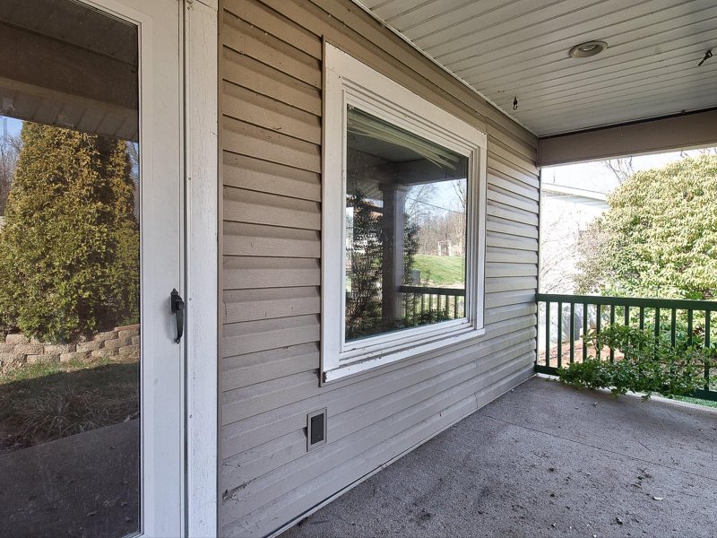 Property image 3 at 20 Axley Street, Canton, NC 28716